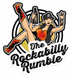 The Rockabilly Rumble